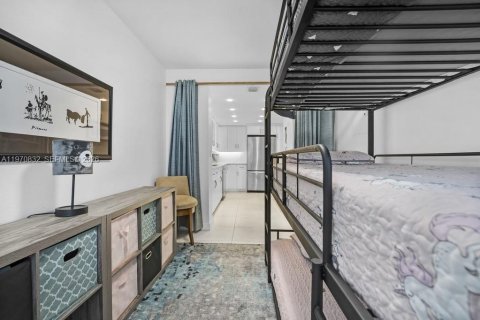 Condominio en venta en Hollywood, Florida, 2 dormitorios, 130.06 m2 № 2033143 - foto 14