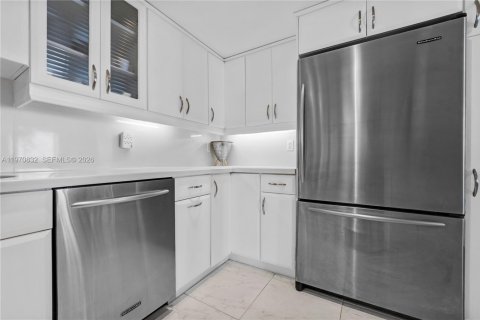 Condominio en venta en Hollywood, Florida, 2 dormitorios, 130.06 m2 № 2033143 - foto 11