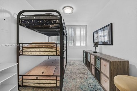 Condominio en venta en Hollywood, Florida, 2 dormitorios, 130.06 m2 № 2033143 - foto 15