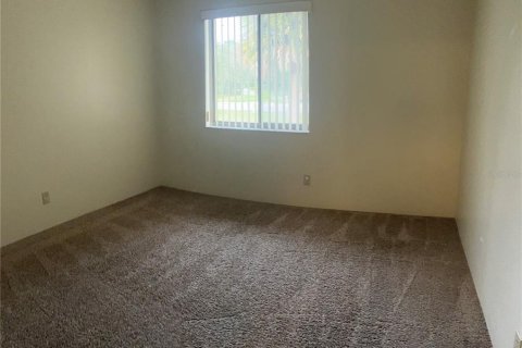 Купить кондоминиум в Палм-Кост, Флорида 3 комнаты, 93.46м2, № 1251723 - фото 12