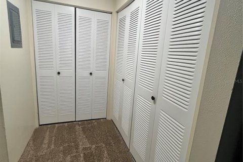Купить кондоминиум в Палм-Кост, Флорида 3 комнаты, 93.46м2, № 1251723 - фото 11