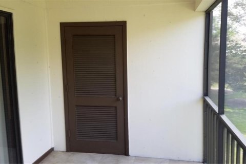 Купить кондоминиум в Палм-Кост, Флорида 3 комнаты, 93.46м2, № 1251723 - фото 20