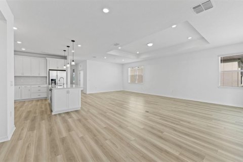 Casa en venta en Parrish, Florida, 3 dormitorios, 207.17 m2 № 2206525 - foto 7