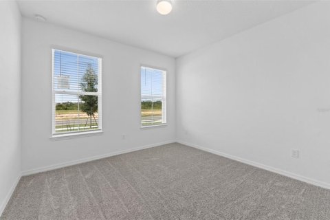 Casa en venta en Parrish, Florida, 3 dormitorios, 207.17 m2 № 2206525 - foto 12