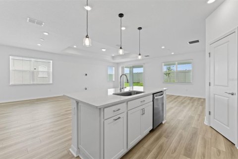 Casa en venta en Parrish, Florida, 3 dormitorios, 207.17 m2 № 2206525 - foto 6