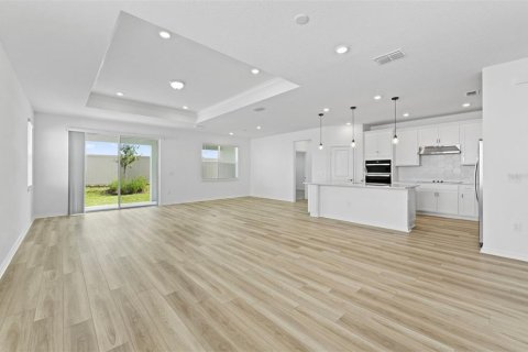 Casa en venta en Parrish, Florida, 3 dormitorios, 207.17 m2 № 2206525 - foto 8