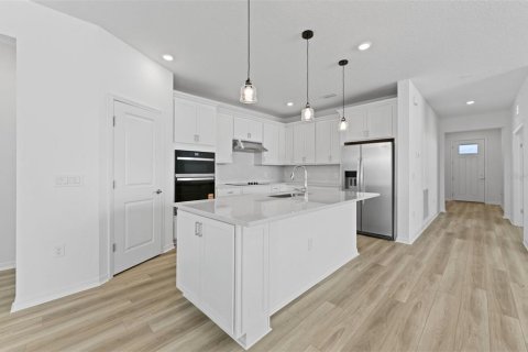 Casa en venta en Parrish, Florida, 3 dormitorios, 207.17 m2 № 2206525 - foto 5