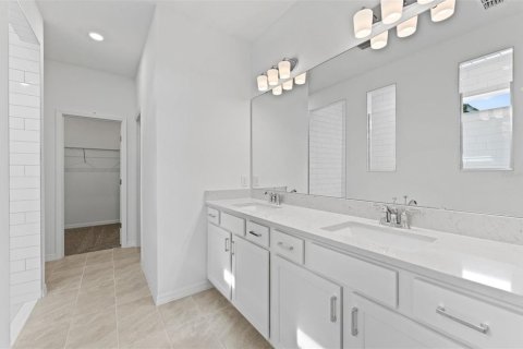 Casa en venta en Parrish, Florida, 3 dormitorios, 207.17 m2 № 2206525 - foto 10