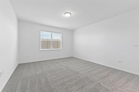 Casa en venta en Parrish, Florida, 3 dormitorios, 207.17 m2 № 2206525 - foto 9