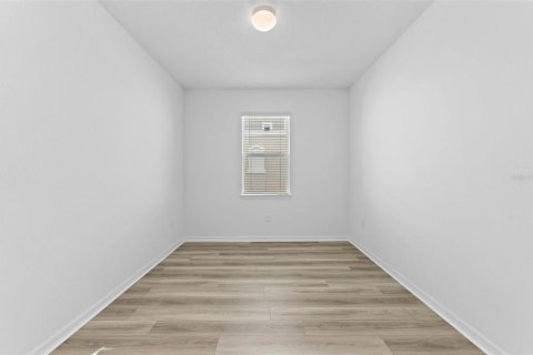 Casa en venta en Parrish, Florida, 3 dormitorios, 207.17 m2 № 2206525 - foto 16