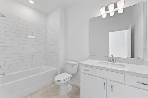 Casa en venta en Parrish, Florida, 3 dormitorios, 207.17 m2 № 2206525 - foto 13