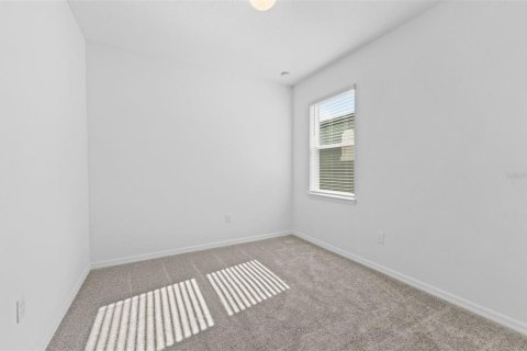 Casa en venta en Parrish, Florida, 3 dormitorios, 207.17 m2 № 2206525 - foto 14