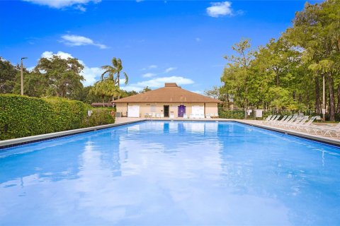 Condominio en venta en Lauderhill, Florida, 2 dormitorios, 88.81 m2 № 1116905 - foto 1
