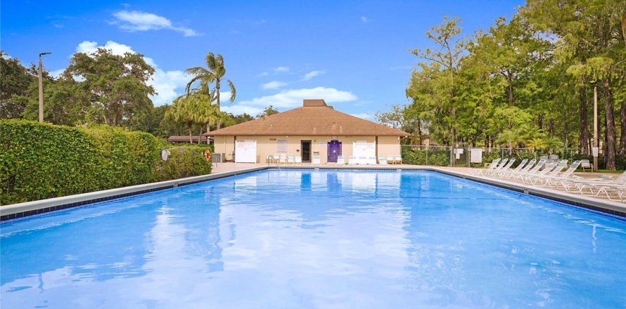 Condominio en Lauderhill, Florida, 2 dormitorios  № 1116905