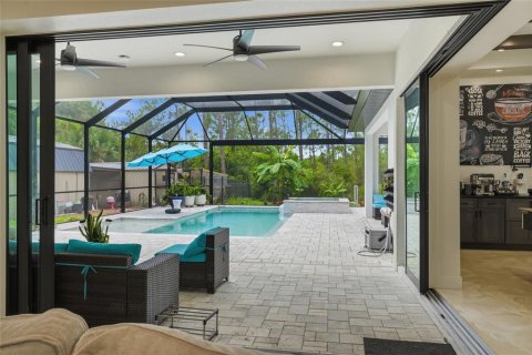 Casa en venta en North Port, Florida, 5 dormitorios, 282.33 m2 № 2339212 - foto 22