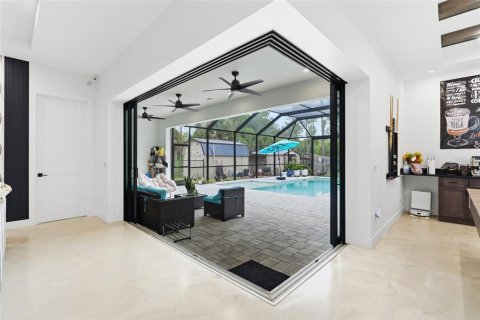Casa en venta en North Port, Florida, 5 dormitorios, 282.33 m2 № 2339212 - foto 21