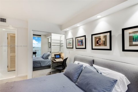 Купить кондоминиум в Майами, Флорида 2 спальни, 91.42м2, № 2022182 - фото 11