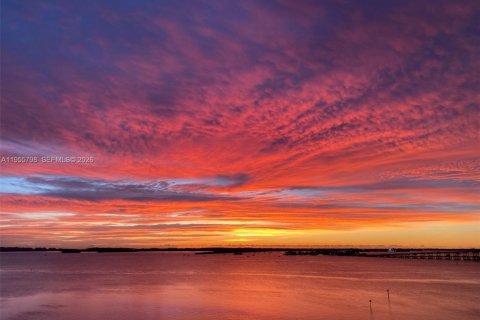 Купить кондоминиум в Майами, Флорида 2 спальни, 91.42м2, № 2022182 - фото 27