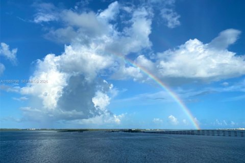 Купить кондоминиум в Майами, Флорида 2 спальни, 91.42м2, № 2022182 - фото 28