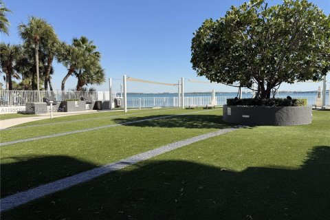 Купить кондоминиум в Майами, Флорида 2 спальни, 91.42м2, № 2022182 - фото 26