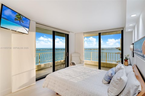 Купить кондоминиум в Майами, Флорида 2 спальни, 91.42м2, № 2022182 - фото 8