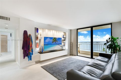 Купить кондоминиум в Майами, Флорида 2 спальни, 91.42м2, № 2022182 - фото 5