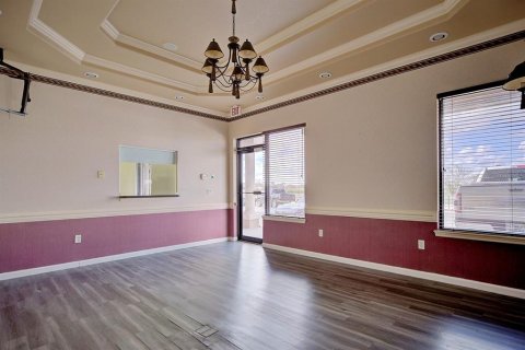 Снять в аренду коммерческую недвижимость в Себринг, Флорида 217.39м2, № 1723288 - фото 6