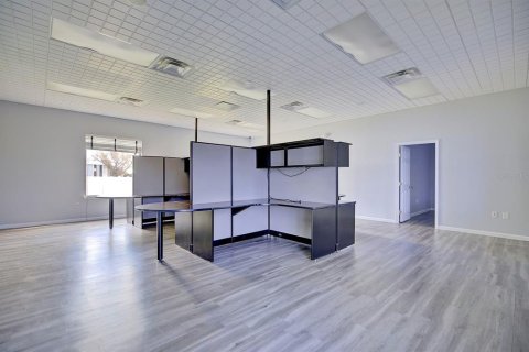 Снять в аренду коммерческую недвижимость в Себринг, Флорида 217.39м2, № 1723288 - фото 2