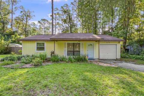 Casa en venta en Gainesville, Florida, 3 dormitorios, 115.66 m2 № 1904039 - foto 2