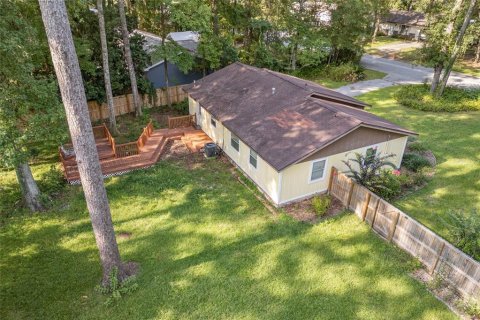 Villa ou maison à vendre à Gainesville, Floride: 3 chambres, 115.66 m2 № 1904039 - photo 24