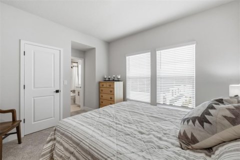 Touwnhouse à louer à Sarasota, Floride: 3 chambres, 211.45 m2 № 2197510 - photo 13