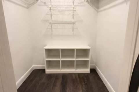 Купить кондоминиум в Санрайз, Флорида 3 комнаты, 102.19м2, № 2083739 - фото 23