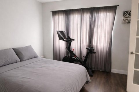 Купить кондоминиум в Санрайз, Флорида 3 комнаты, 102.19м2, № 2083739 - фото 24