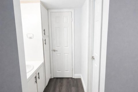 Купить кондоминиум в Санрайз, Флорида 3 комнаты, 102.19м2, № 2083739 - фото 19