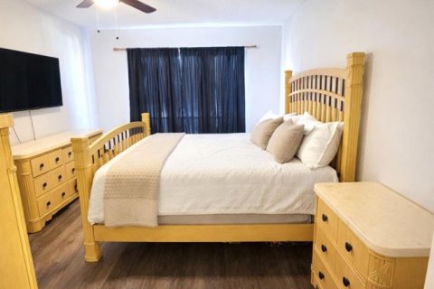 Купить кондоминиум в Санрайз, Флорида 3 комнаты, 102.19м2, № 2083739 - фото 16
