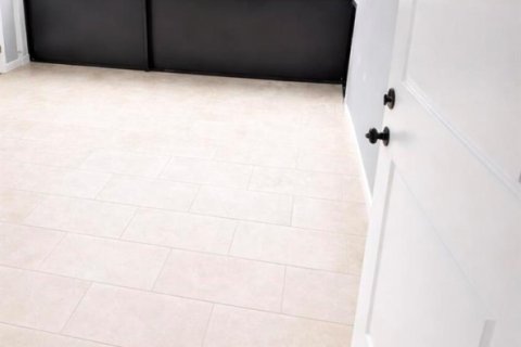 Купить кондоминиум в Санрайз, Флорида 3 комнаты, 102.19м2, № 2083739 - фото 27