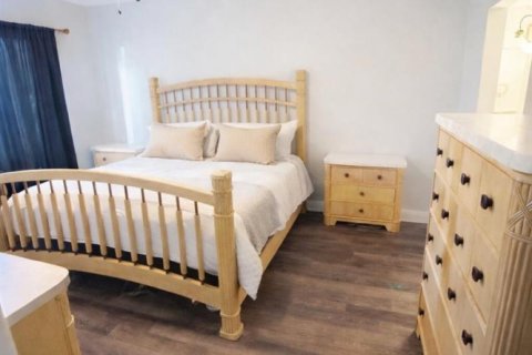 Купить кондоминиум в Санрайз, Флорида 3 комнаты, 102.19м2, № 2083739 - фото 17
