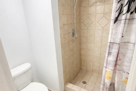 Купить кондоминиум в Санрайз, Флорида 3 комнаты, 102.19м2, № 2083739 - фото 22
