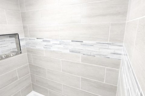 Купить кондоминиум в Санрайз, Флорида 3 комнаты, 102.19м2, № 2083739 - фото 14