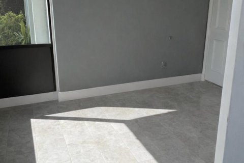 Купить кондоминиум в Санрайз, Флорида 3 комнаты, 102.19м2, № 2083739 - фото 26
