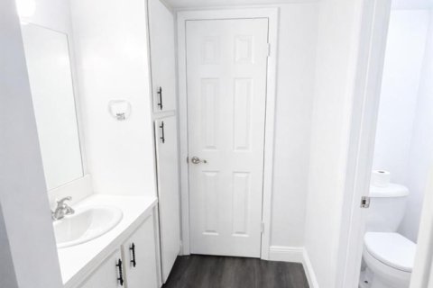 Купить кондоминиум в Санрайз, Флорида 3 комнаты, 102.19м2, № 2083739 - фото 21