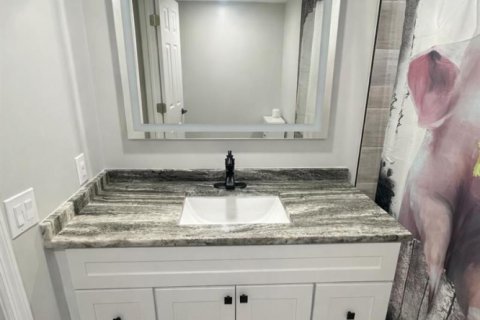 Купить кондоминиум в Санрайз, Флорида 3 комнаты, 102.19м2, № 2083739 - фото 15