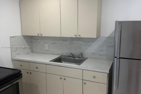 Apartment in Fort Lauderdale, Florida 1 bedroom, 112.6 sq.m. № 2077160 - photo 8