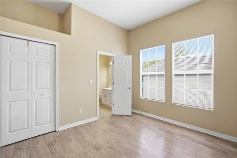 Casa en alquiler en Tampa, Florida, 3 dormitorios, 119.57 m2 № 2228082 - foto 15