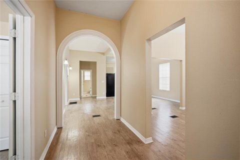 Casa en alquiler en Tampa, Florida, 3 dormitorios, 119.57 m2 № 2228082 - foto 6
