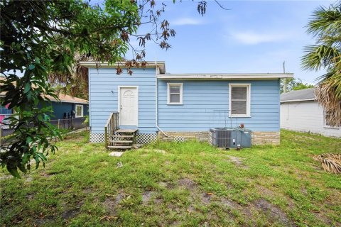 Casa en alquiler en Tampa, Florida, 3 dormitorios, 119.57 m2 № 2228082 - foto 21