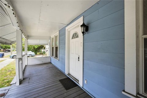 Casa en alquiler en Tampa, Florida, 3 dormitorios, 119.57 m2 № 2228082 - foto 4