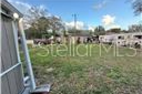 House in Tampa, Florida 3 bedrooms, 180.04 sq.m. № 1190280 - photo 15