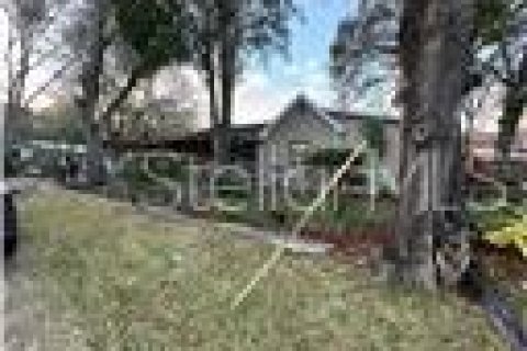 House in Tampa, Florida 3 bedrooms, 180.04 sq.m. № 1190280 - photo 7