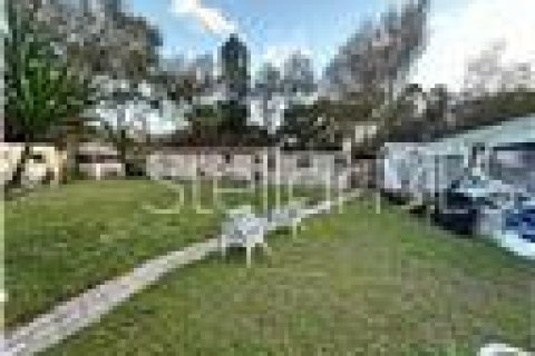 House in Tampa, Florida 3 bedrooms, 180.04 sq.m. № 1190280 - photo 23
